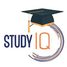 StudyIQ Publications